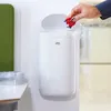 TORK 564000 - Contenedor de 5 litros para higiene femenina Vista previa de la imagen del producto 14