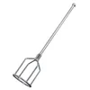 Scheppach Mélangeur PM1200 | Puissance 1200W | longueur Voir les images du produit 12