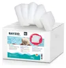 320 g BAYZID® Pool Filtersegmente Produktbild-Vorschau 1