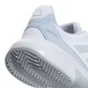 Adidas Tennisschuh Padelschuh Courtjam Control 3 Clay Damen Produktbild-Vorschau 4