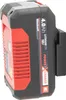 10x Akku Halter für Einhell Power-X-Charge Wandhalterung Produktbild-Vorschau 3