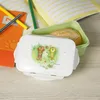 Brotdose Janosch Kids 650ml PP Produktbild-Vorschau 2