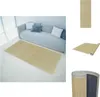 tappeto vidaXL Bamboo 160x230 cm natura - Tappeti Anteprima dell’immagine prodotto 1