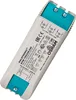 Osram HTM 150/230...240, 230 - 240 V, II, 153 mm, 54 mm, 36 Anteprima dell’immagine prodotto 1