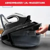 Tefal SV8055 Express Anti-Calc Dampfbügelstation 2800 Watt Produktbild-Vorschau 14