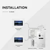 Balter EVO HD berühren bildschirm Monitor - 7 Produktbild-Vorschau 2