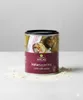 Naturalny zakwas 125g Podgląd zdjęcia produktu 2