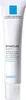 La Roche Effaclar Duo[+] Korekční péče pro odstranění Náhled obrázku produktu 5