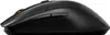 SteelSeries | Gaming Mouse | Rival 3 Wireless | Optical | Podgląd zdjęcia produktu 9