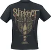 Slipknot T-Shirt Uni Angels Lie schwarz 5XL Produktbild-Vorschau 1