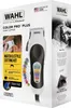 Wahl Color Pro Plus, Schwarz, Weiß, andere, 1 mm, 2,5 cm, Produktbild-Vorschau 15