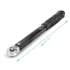STAHLWERK Drehmomentschlüssel TW-10 ST 1-10 Nm 1/4“ Zoll Produktbild-Vorschau 4