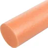 Schwimmnudeln 120 cm orange Variante 35061 Produktbild-Vorschau 1