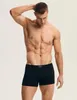Henderson Hochwertige Main Herren Boxershorts im 3er-Pack – Produktbild-Vorschau 3