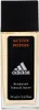Adidas Active Bodies Mužský Deodorant 75ml Náhled obrázku produktu 1