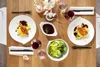 Villeroy & Boch Manufacture Rock sada príborov 16 ks Náhľad obrázku produktu 13