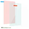 Displayschutzfolie für Amazon Fire HD 10 Schutzfolie 2x Produktbild-Vorschau 6