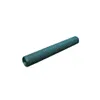 vidaXL Drahtzaun mit PVC-Beschichtung 25x0,5 m Grün Produktbild-Vorschau 1
