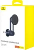 Baseus C40161200121-00, Telefon komórkowy/Smartfon, Uchwyt Podgląd zdjęcia produktu 12