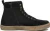 John Doe Scarpa da moto Neo Nero/Marrone-42,5 Anteprima dell’immagine prodotto 22