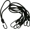 Stretch elastisch mit Haken 6 Stück Produktbild-Vorschau 2