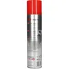 NIGRIN Cockpit-Spray Classic-Duft 400ml Produktbild-Vorschau 9