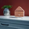 Naturgeräuschebox Vogel Gesang Vogelzwitscher Produktbild-Vorschau 6