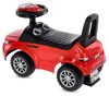 Auto scorrevole Veicolo scorrevole Giocattolo per bambini Anteprima dell’immagine prodotto 10