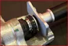 KS TOOLS Spindel Rückstellwerkzeug-Bremssattelkolben Produktbild-Vorschau 5