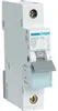 Hager MBN116E, 230 - 400 V Produktbild-Vorschau 2