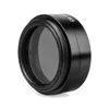 Svbony SV128 filtro oculare da 1,25 pollici, filtro lunare Anteprima dell’immagine prodotto 9