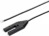H-Tronic 1114465 Sensore acqua 10,00m WS 4010 Anteprima dell’immagine prodotto 1