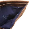 Sansibar Geldbörse Herren, Damen 019721 braun Produktbild-Vorschau 10