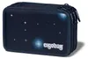Ergobag Maxi Mäppchen KoBärnikus befüllt Produktbild-Vorschau 9