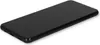 Samsung Galaxy A13 5G 64GB Schwarz Produktbild-Vorschau 16