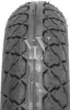 Metzeler Motorradreifen car-tyres ME77 Perfect ( 110/90-16 Produktbild-Vorschau 2