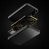 ShiftCrypto BitBox02 Multi Edition Produktbild-Vorschau 6