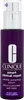 Clinique Smart Clinical Repair Siero correttore di rughe 50 Anteprima dell’immagine prodotto 5