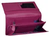 Bruno Banani Geldbörse Damen pink Produktbild-Vorschau 5