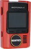 caseroxx PC pouzdro pro Motorola ADVISOR TPG2200 TETRA Náhled obrázku produktu 2