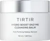 TIRTIR Hydro Boost Enzyme Cleansing Balm Produktbild-Vorschau 1