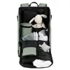 ABC Design Wickelrucksack Active mit großem Produktbild-Vorschau 7