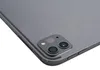 Apple iPad Pro (2020) 128GB [11" WiFi only] spacegrau Produktbild-Vorschau 18