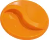 Bestway Skimatic filterpomp, filterpatroonbescherming voor Productafbeelding-voorbeeld 2