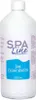 SpaLine Spa Clear Wasseraufbereiter SPA-CW002 Produktbild-Vorschau 1