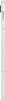 Samsung Galaxy Tab S9 FE - Tablet - Android - 128 GB - 27.7 Produktbild-Vorschau 16