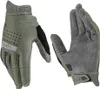 Leatt Glove MTB 2.0 SubZero Pine XL Anteprima dell’immagine prodotto 5