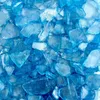SEEGLAS, Mosaik, Glasscherben gerundet 20-50mm. 1kg. Produktbild-Vorschau 1