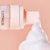 SOFT GLAM, imprimación en espuma, 32,5 ml Vista previa de la imagen del producto 5