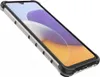 Puzdro Honeycomb Etui Cover Case pre Samsung Galaxy A22 Náhľad obrázku produktu 12